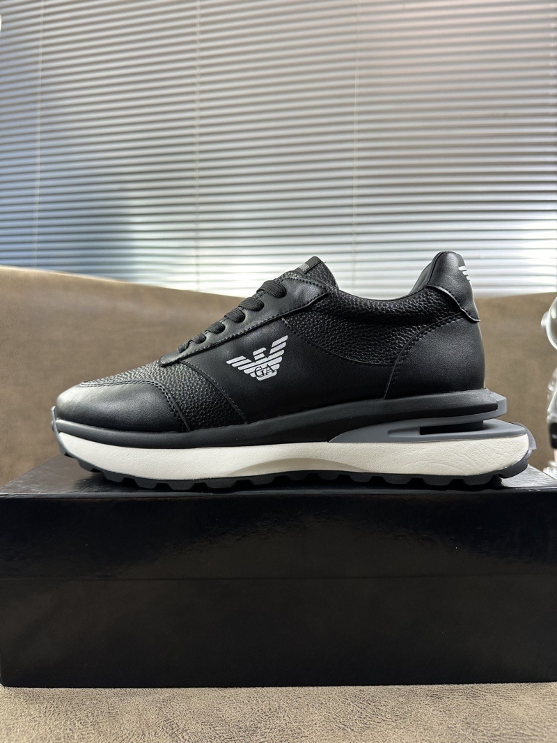 Armani Sneakers